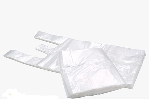 تصویر 3 از قیمت نایلون دسته دار فروشگاهی + خرید باور نکردنی÷
